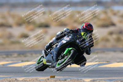 media/Mar-21-2025-CVMA Friday Practice (Fri) [[30cd4fe323]]/3-Racer 2/Session 3 (Turn 5 Tree of Life)/